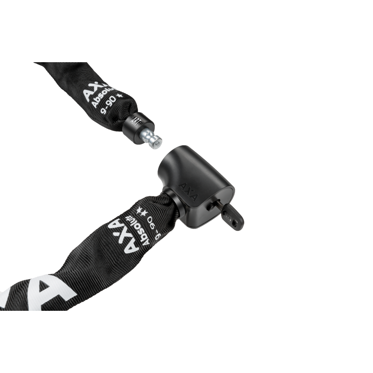 Absolute 9-90 Chain Lock