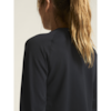 ACTIVE COMFORT LS W Damen Langarm Unterhemd