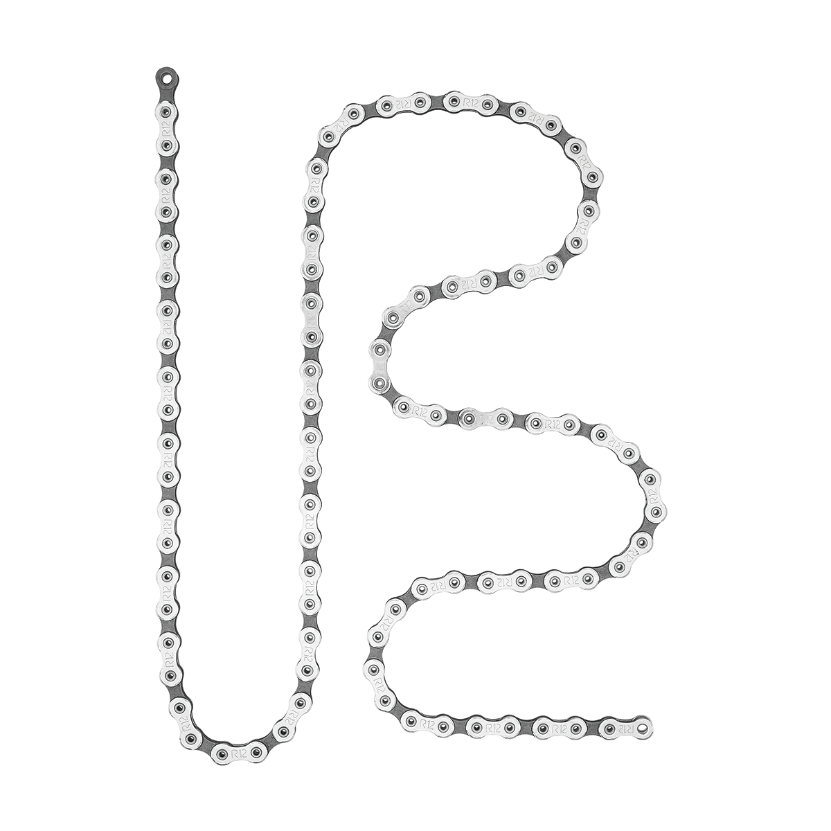 Super Record 12s / Record 12s 12-speed chain
