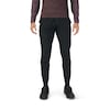 FLEXAIR PANT MTB Bikehose