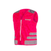 NUTTY JACKET Kinder Reflex Weste