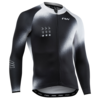 BLADE JERSEY maillot thermique à manches longues