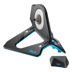 Shop Garmin Tacx® Flux 2 Smart T2980 Roller Trainer Direct Drive