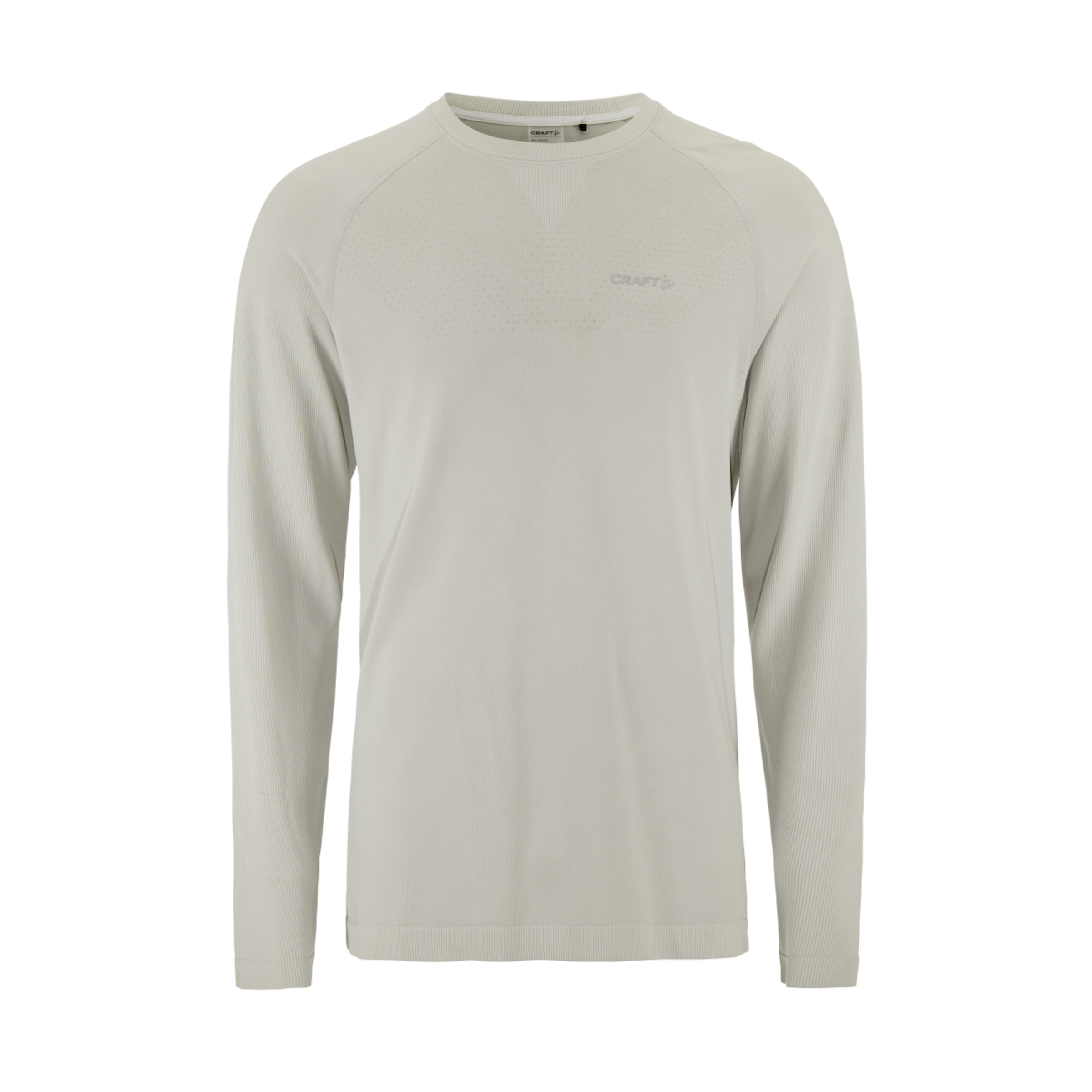 ACTIVE COMFORT LS 2 M ondershirt lange mouw