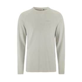 ACTIVE COMFORT LS 2 M ondershirt lange mouw