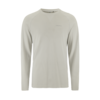 ACTIVE COMFORT LS 2 M Langarm Unterhemd