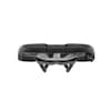 612 ERGOWAVE active 2.1 Rennrad-/XC-Sattel