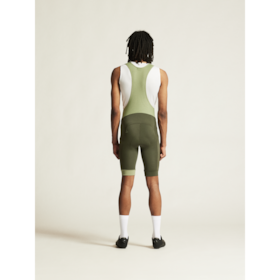 CORE ENDUR BIB SHORTS M Trägerhose 