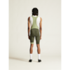 CORE ENDUR BIB SHORTS M Trägerhose 
