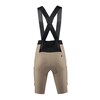 W Adventure Bib Shorts