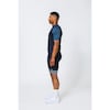C5 OPTILINE JERSEY Trikot 