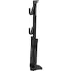 Flashstand® eUP Fahrradständer