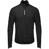 SPINSHIFT veste isolante vélo
