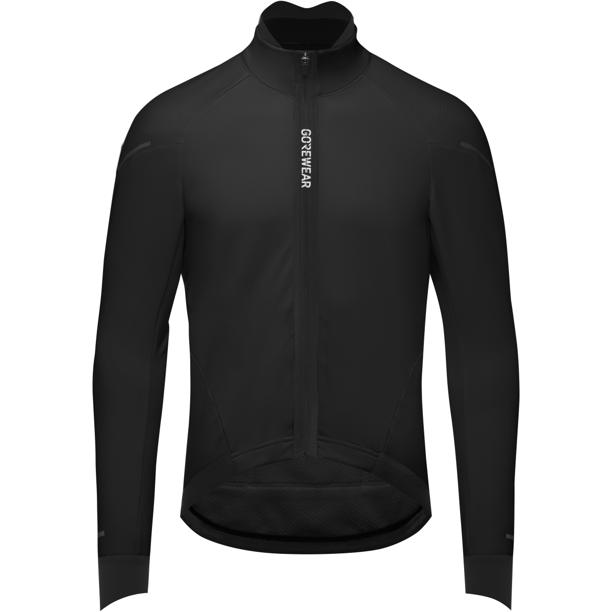 SPINSHIFT veste isolante vélo