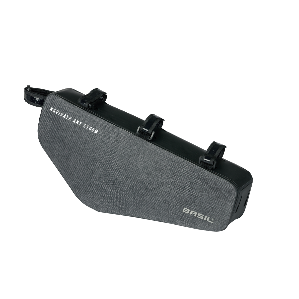 NAVIGATOR STORM FRAMEBAG Rahmentasche