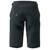 StarFlowz Short Wmns Damen MTB Bikeshorts