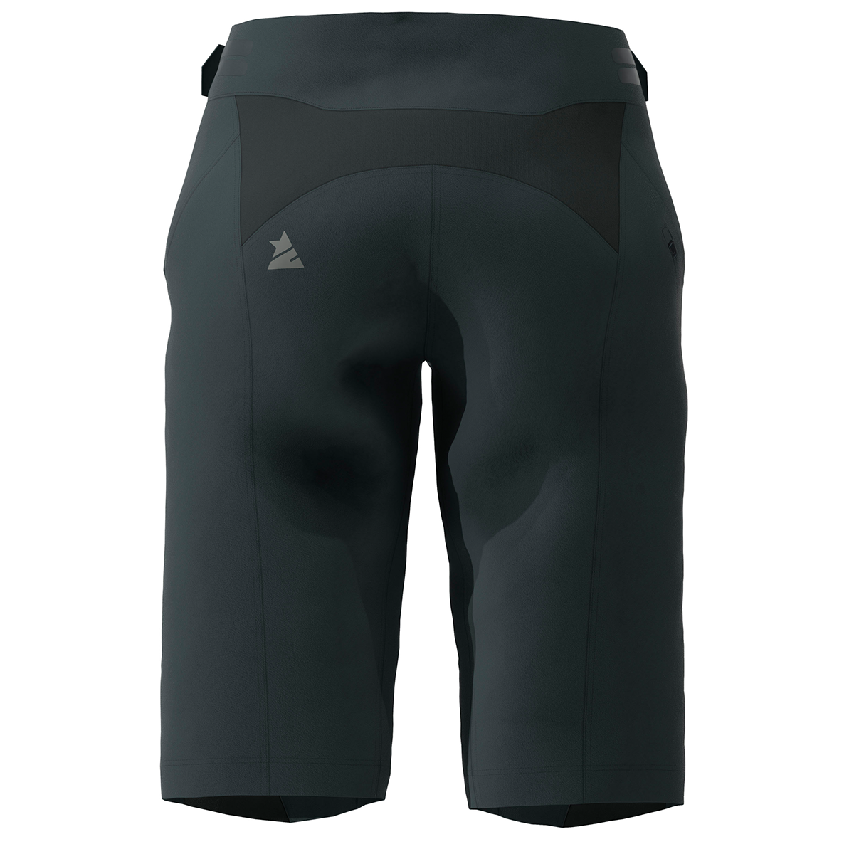 StarFlowz Short Wmns Women’s MTB Shorts