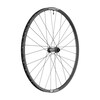 X 1900 Spline® 25 Disc roue avant vtt 29" 2022