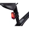 Rotlicht Pro Rechargeable Rear Light