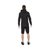 RANGER 2,5 L WATER JACKET MTB Regenjacke
