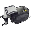 Rackpack 1 UniKlip 2 Gepäckträgertasche