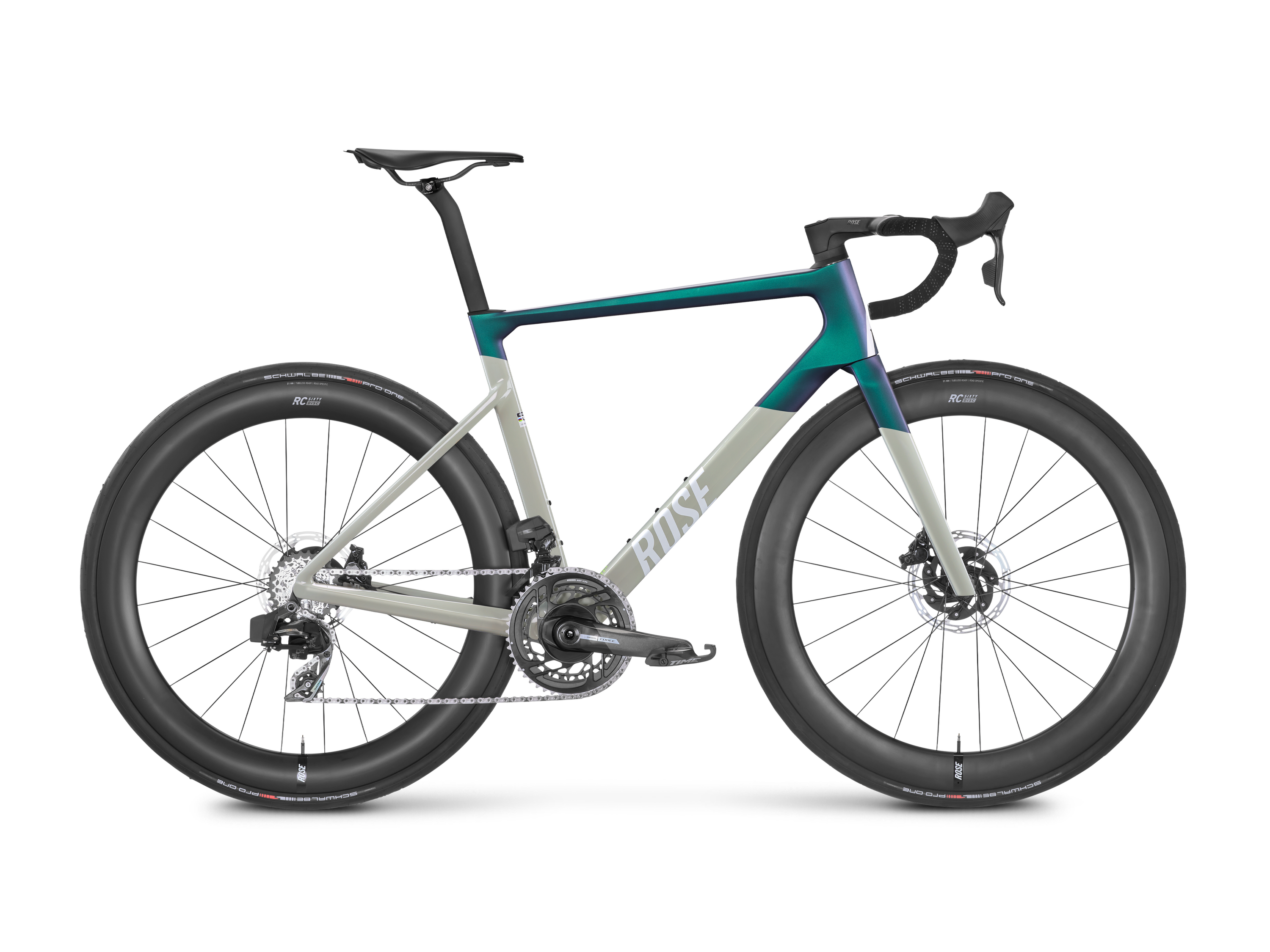 Rose online bikes outlet