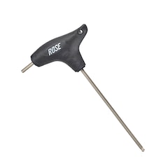 Corps De Moyeu Libre Shimano Deore FH-M590 - Compatible 8/9/10 Vitesses - Neuf En Boîte