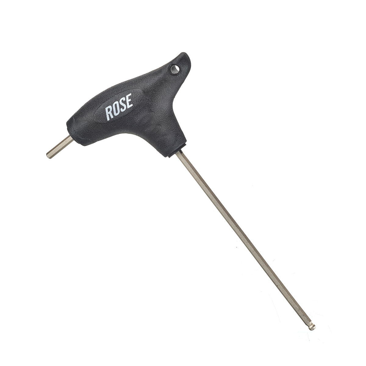 Hex Wrench