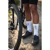 TALK LESS RIDE MORE cycling Socks Radsocken