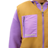 FORTY1THIRTY VEST Bike Weste