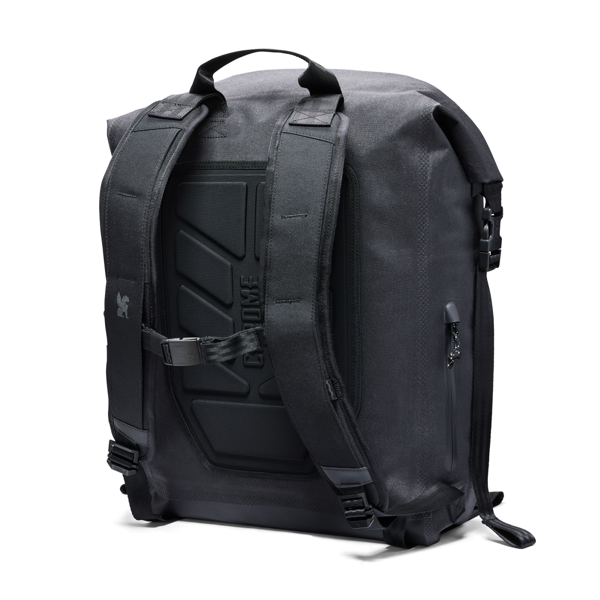 URBAN EX 2.0 ROLLTOP 30L Bike Backpack