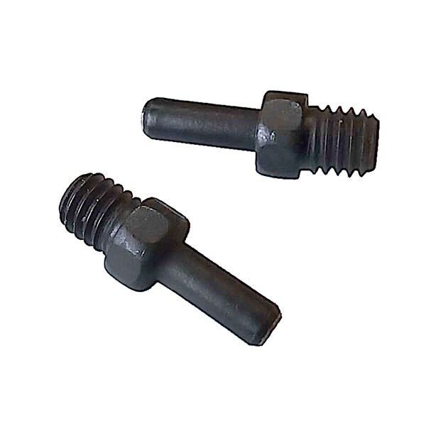 Replacement Pins for Chain Tools