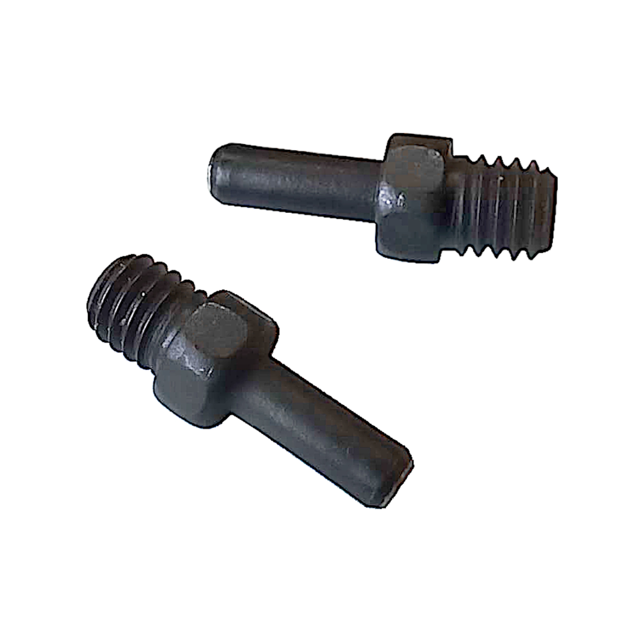 Replacement Pins for Chain Tools