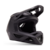 matte black
