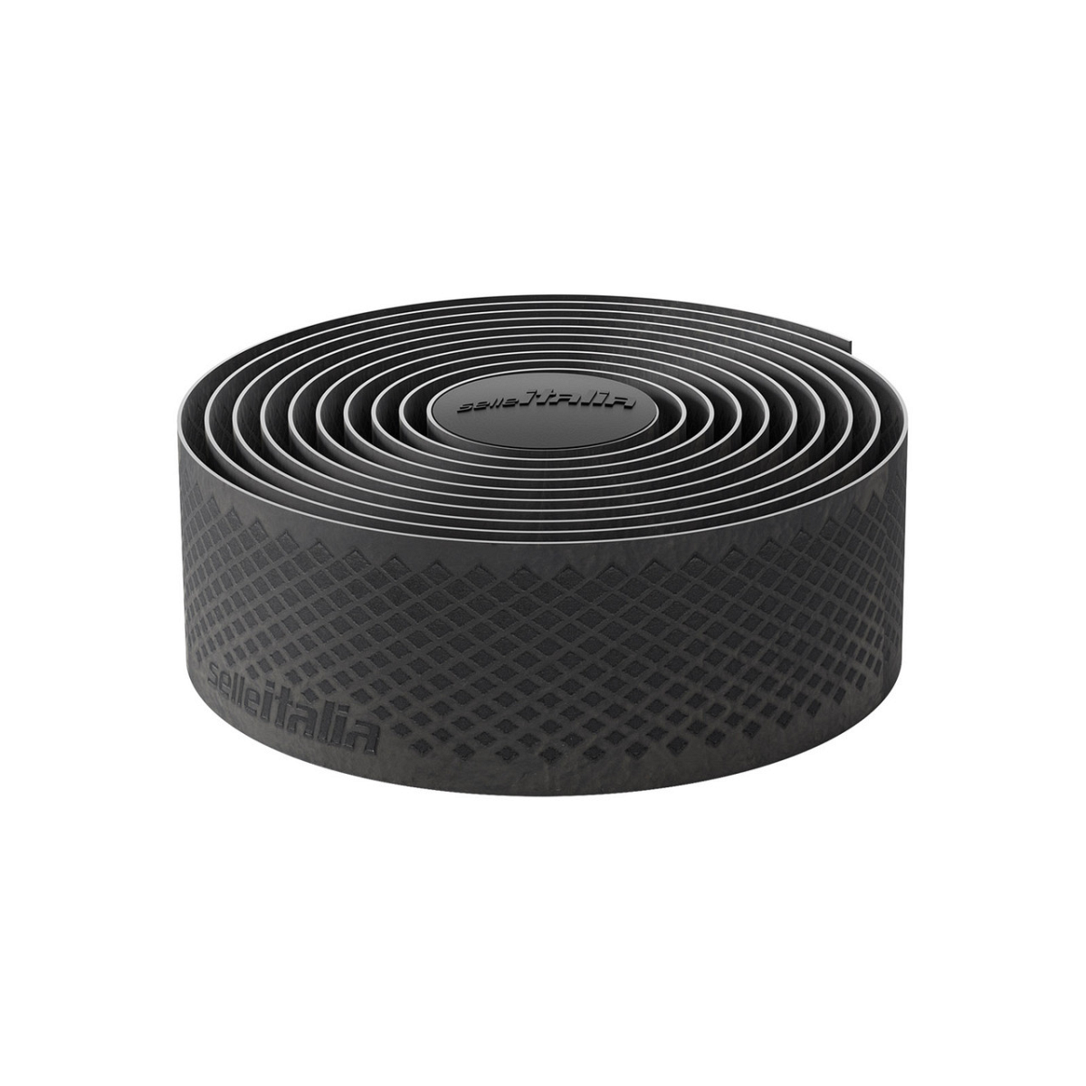 DuraSoft Polymer Stuurtape Fita De Guidão De Bicicleta Lizard Skins DSP V2 4.6mm Jet Black - Bike Point Jet Zwart Bartape Voor Racefiets DuraSoft Polymer Stuurtape Fita De Guidão De Bicicleta Lizard Skins DSP V2 4.6mm Jet Black - Bike Point Jet Zwart Bartape Voor Racefiets