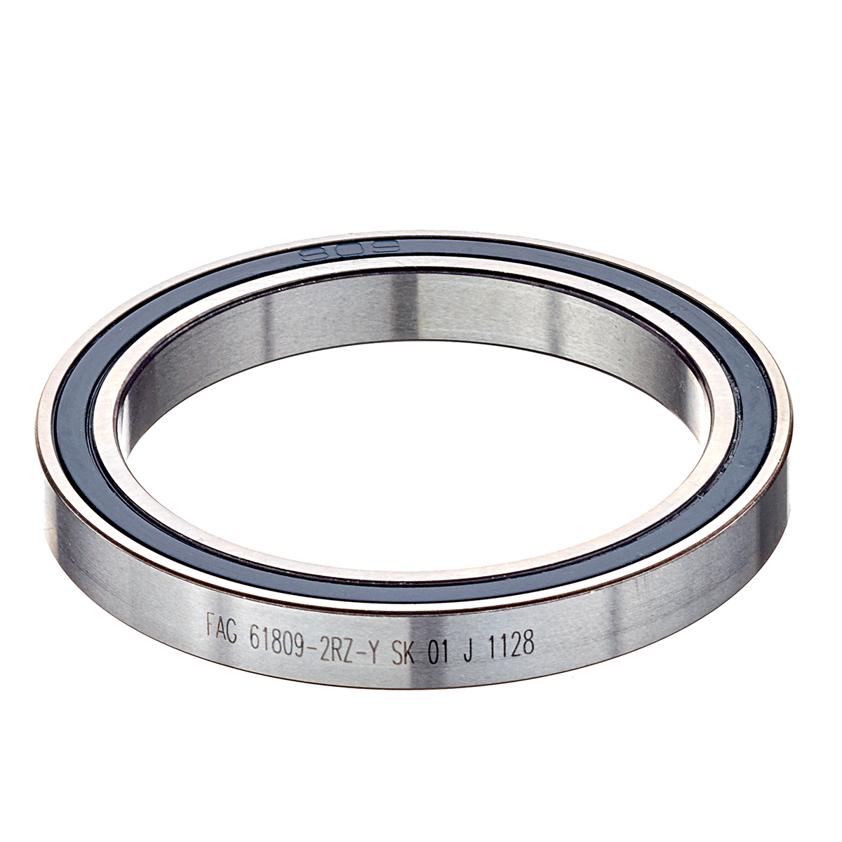 Cartridge Bearing 61809-2Z-Y