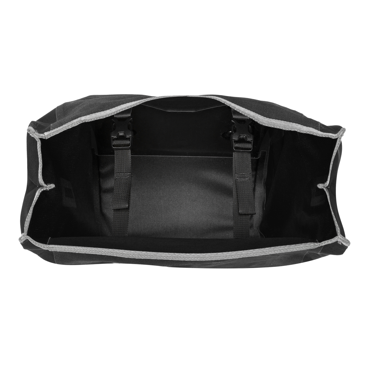 HANDLEBAR-PACK PLUS 11 L