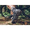 SH-XC702 MTB-Fahrradschuhe