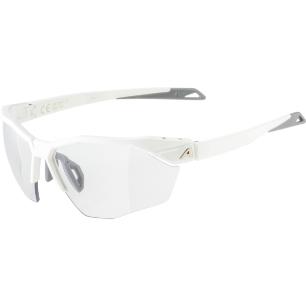 TWIST SIX S HR V Varioflex sportbril