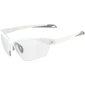 TWIST SIX S HR V Varioflex sportbril
