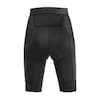 W Tight Shorts 