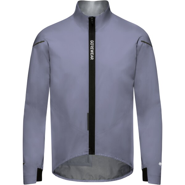 SPINSHIFT GORE-TEX JACKET MENS Cycling Jacket