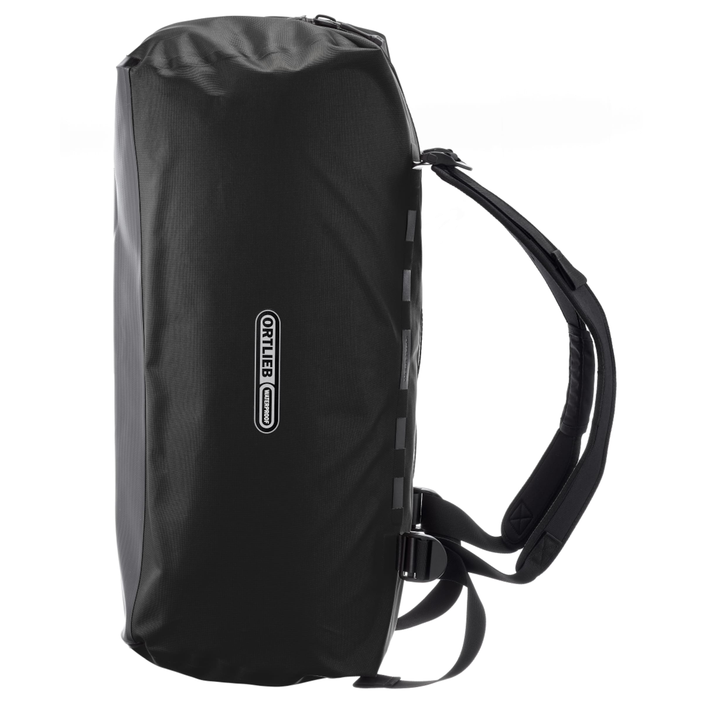 DUFFLE LITE reistas