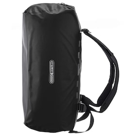 DUFFLE LITE reistas