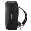 DUFFLE LITE Travel Bag