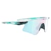 ASTRAL lunettes de sport