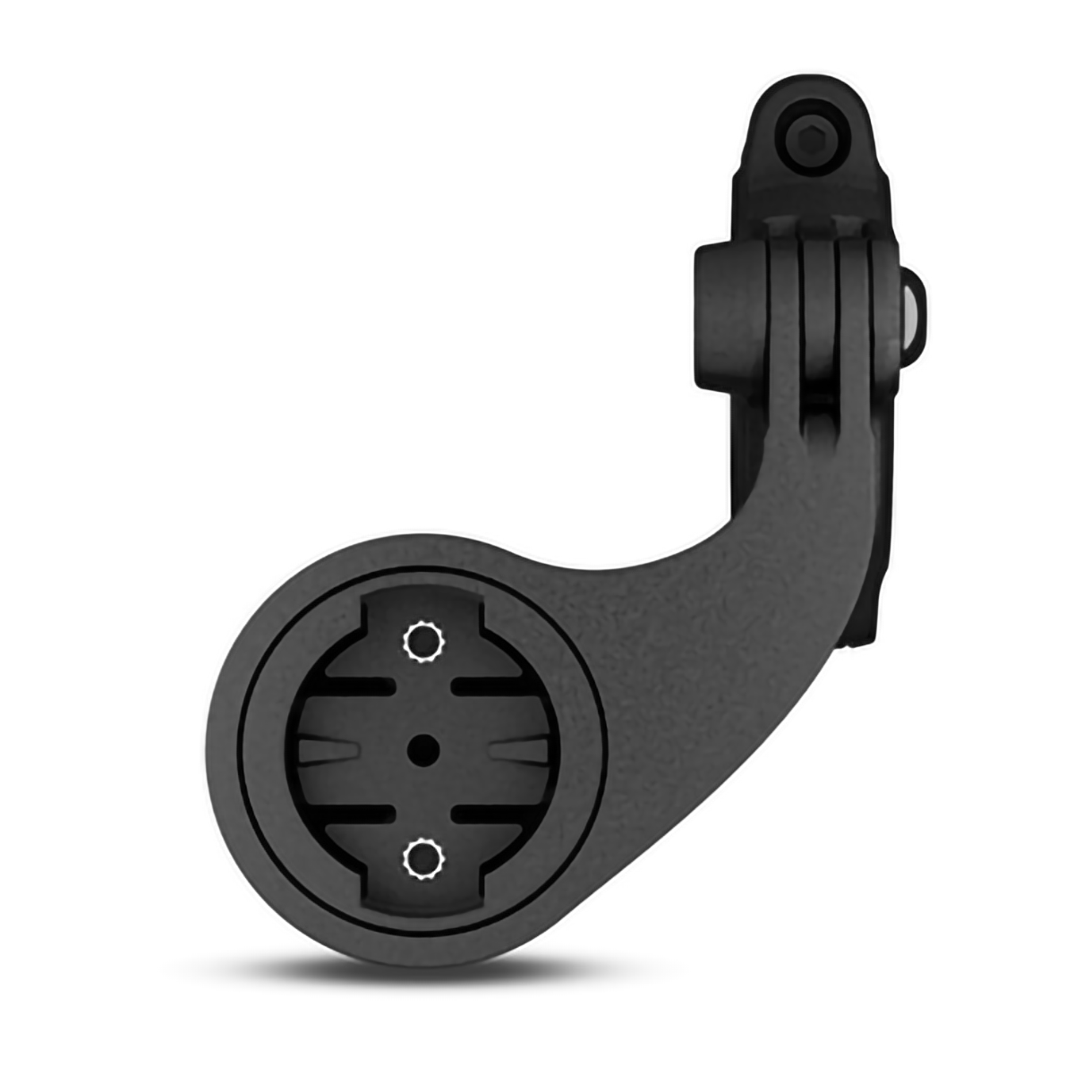 Edge Mountain Bike Mount