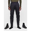 CORE NORDIC TRAINING PANTS M Softshell Hose