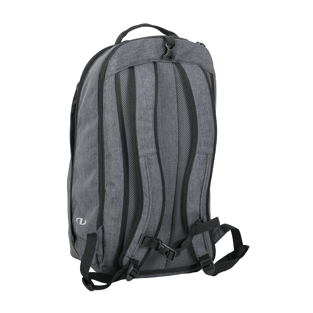 CADRICK Backpack and Pannier Bag