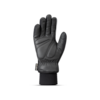 VOGAU 2 GTX Winter Cycling Gloves